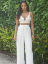 Load image into Gallery viewer, Paradise Set