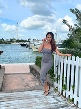 Load image into Gallery viewer, It Girl Midi