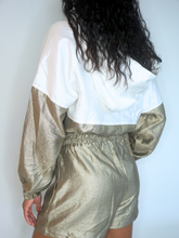 Load image into Gallery viewer, Luxe Life Jacket