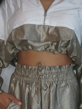 Load image into Gallery viewer, Luxe Life Jacket