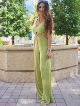 Load image into Gallery viewer, Chantal Jumpsuit
