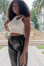 Load image into Gallery viewer, City Girl Joggers (2 Colors)