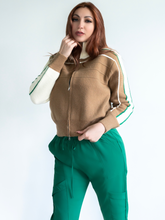 Load image into Gallery viewer, Genesis Jacket