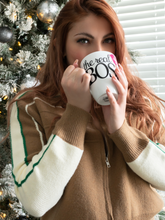 Load image into Gallery viewer, Genesis Jacket