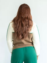 Load image into Gallery viewer, Genesis Jacket