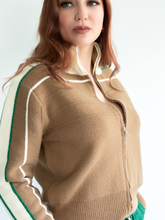 Load image into Gallery viewer, Genesis Jacket