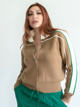 Load image into Gallery viewer, Genesis Jacket