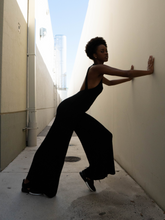 Load image into Gallery viewer, Empowered Jumpsuit