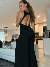 Load image into Gallery viewer, Empowered Jumpsuit