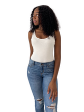Load image into Gallery viewer, Milan Bodysuit (3 Colors)