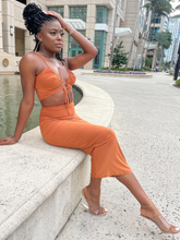 Load image into Gallery viewer, She's Fierce Set