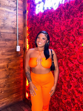 Load image into Gallery viewer, It Girl Set