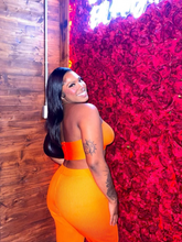 Load image into Gallery viewer, It Girl Set