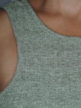 Load image into Gallery viewer, Xena Ribbed Maxi