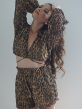 Load image into Gallery viewer, Ava Set