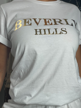 Load image into Gallery viewer, BH Golden Tee