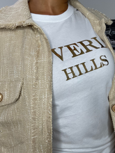 Load image into Gallery viewer, BH Golden Tee