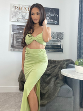 Load image into Gallery viewer, Bianca Set