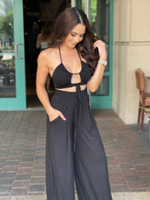 Load image into Gallery viewer, She's Confident Pants Set