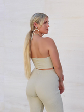 Load image into Gallery viewer, It Girl Set