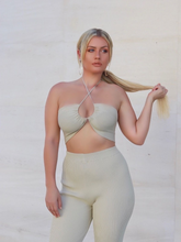 Load image into Gallery viewer, It Girl Set