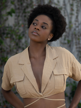 Load image into Gallery viewer, Kassie Crop