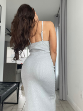 Load image into Gallery viewer, Loren Midi