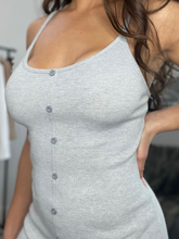 Load image into Gallery viewer, Loren Midi