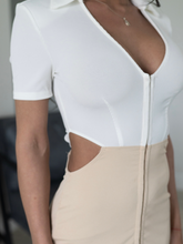 Load image into Gallery viewer, Reina Mini