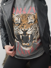 Load image into Gallery viewer, Tiger Tee
